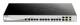 D-Link DXS-1210-16TC/E