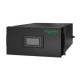 APC ACRMD4KI-1 3,5 kW Split-System Innenbaueinheit Gravity Drain