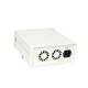 Tekbox TBMDA3B