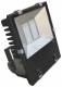 LeuchTek FLS2-30W-CW LED Flutlichtstrahler IP65 IK10 6500K kw 131210