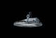 Schuch 3410 L100 D DIMD LED-Hallenleuchte TRIANO disc 341000002