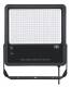 Zumtobel 96635307 ThornEco LEO FLEX IP66 190W 840 PC LED-Fluter 