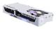 MSI V531-057R