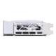 MSI V531-057R