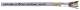 U.I. Lapp 302203STP Lapp UNITRONIC 300 STP 3x2x22AWG /TR Steuer- und Signalleitung