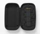Ch. Beha 5309001 Fluke C37XT hard case 