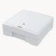 AXIS Access Control A1610 Door Controller