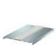OBO Bettermann 7218036 OBO PLM LS 200 cover support for 200mm channel width 165x110x9 
