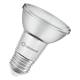 Osram 4099854071133 Ledvance LED PAR20 DIM P 6.4 927 E27 350lm 2700K dimmable LED reflector