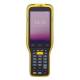 CIPHERLAB CO., LTD. AK95786N3NPG1 CipherLab RK95 Serie, 2D, ER, Funktionstasten, Gun, Bluetooth, WLAN, Android, GMS
