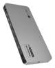 Dockingstation IcyBox 12-in-1 Diamond Dock USB 3.2 Gen2 Typ-C