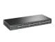 TP-Link TL-SF1048(UN)