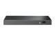 TP-Link TL-SF1048(UN)