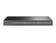 TP-Link Switch 48x FE TL-SF1048 V7.4
