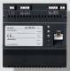 Siedle SG 650-0 Smart Gateway Sonstiges 48807