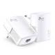 TP-Link TL-PA7019 KIT(DE) AV1000 POWERLINE STARTER KIT