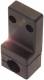 Balluff BES 18,0-KB-3-F-SA2 Sensoren Induktiv BAM00FA