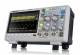 Siglent SDS1104X-E
