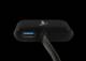 Allnet ALL-NC-2G-102-USB-A