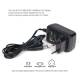 Club 3d CSV-1380