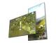 DynaScan LCD-Display DS752LT5 - 190.5 cm (75