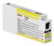 EPSON 5LB Singlepack Yellow T54X400 UltraChrome HDX/HD