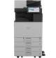 Ricoh IM C3510 4-in-1 A3/A4 multifunctional system (forwarding)