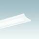Zumtobel 96629309 Thorn IQ SURF L LED6700-840 HF ASY LED surface-mounted light 