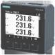 Siemens 7KM32200BA011DA0