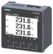 Siemens 7KM3220-0BA01-1DA0 SENTRON, measuring device, 7KM PAC3220