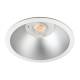 SG Leuchten 212577 SG SGLI RAX SOFT 200 SATIN TW DAL 2700-6500K