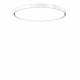 Zumtobel LANOS L 4600-930 OP DI LDE ANT wall/ceiling light 42942778