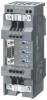 Siemens 6ES79720AA020XA0