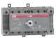 ABB 1SCA105381R1001 OT63F8 switch-disconnector