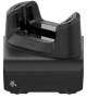 Zebra CRD-TC2L-SE1ETB-01 SINGLE-SLOT CHARGING CRADLE W/