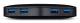 TP-Link UH400