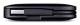 TP-Link UH400