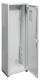 Hager FP81SW2 cabinet univers IP54 SKII 1250x300x205mm