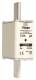 Hager LNH1125M6 fuse link NH1 690V gG 125A comb. tab voltage-carrying