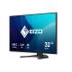 Eizo EV3240X-BK