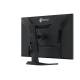 Eizo EV3240X-BK