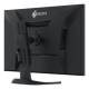 Eizo EV3240X-BK