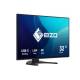 Eizo EV3240X-BK
