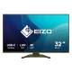 Eizo EV3240X-BK