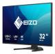 Eizo EV3240X-BK