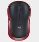 Logitech 910-002237