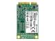 SSD mSATA 32GB Transcend 370S