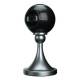 Newland FR50 Pearl, 2D, Kit (USB), schwarz