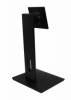 ALLNET Vesa-MS32-6-100