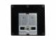 ALLNET Vesa-MS32-6-100